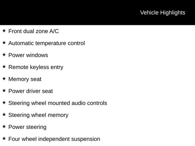 2025 Land Rover Defender S - Photo 3