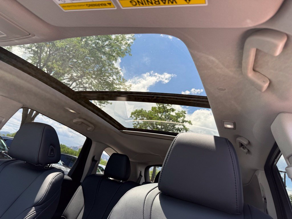 2026 Acura MDX Base - Photo 29