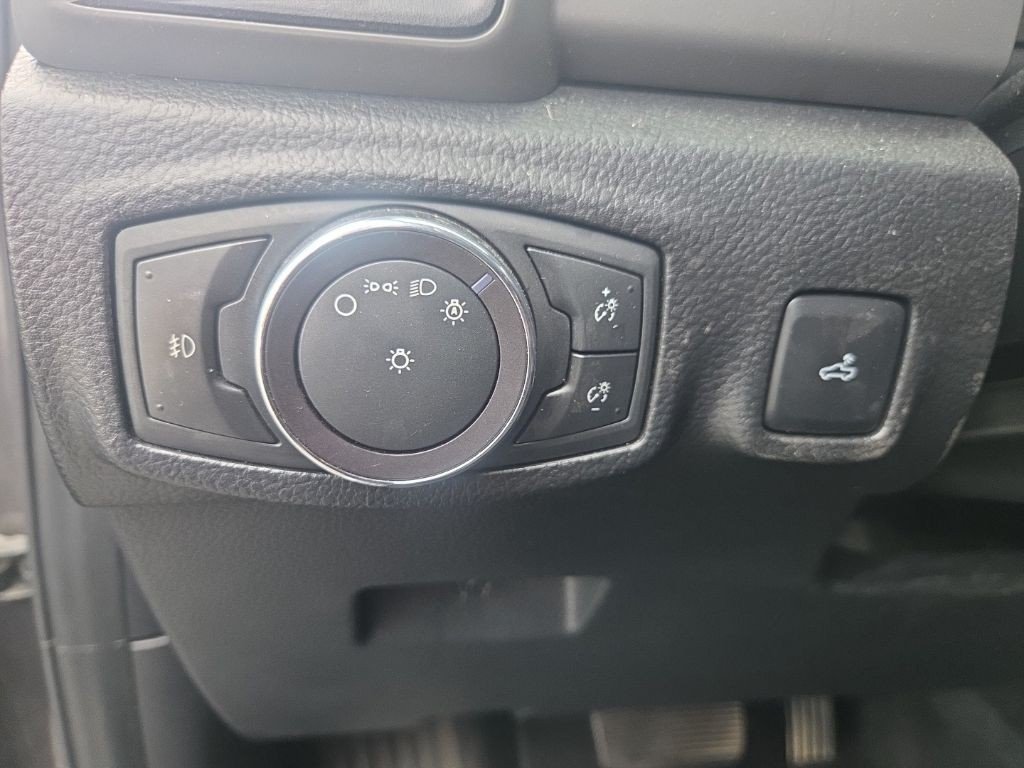Used 2019 Magnetic Ford XL image 11