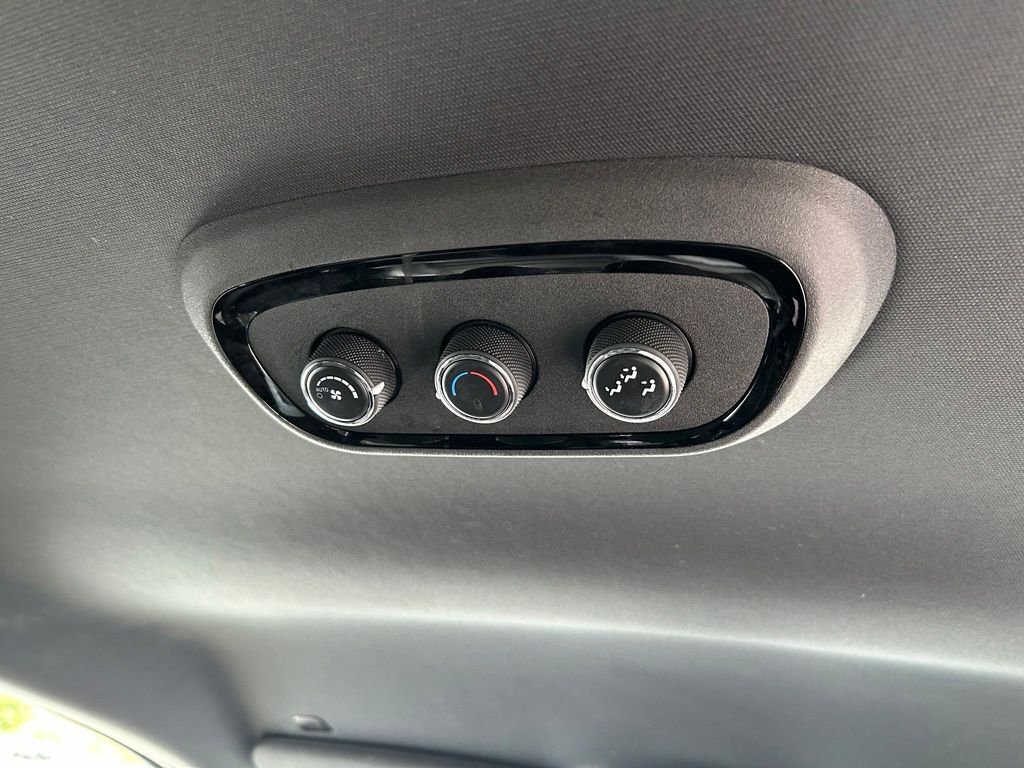 Used 2022 White Dodge GT Plus image 51