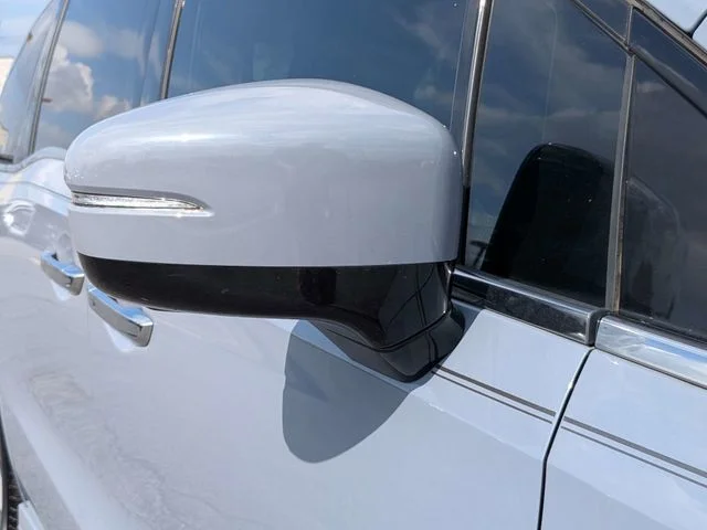 2023 Honda Odyssey Elite - Photo 12