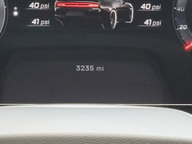 2024 Dodge Charger Daytona Scat Pack - Photo 31