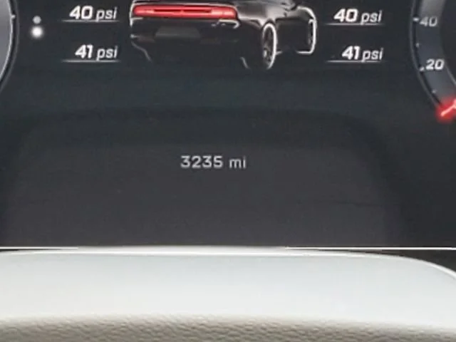 2024 Dodge Charger Daytona Scat Pack - Photo 31