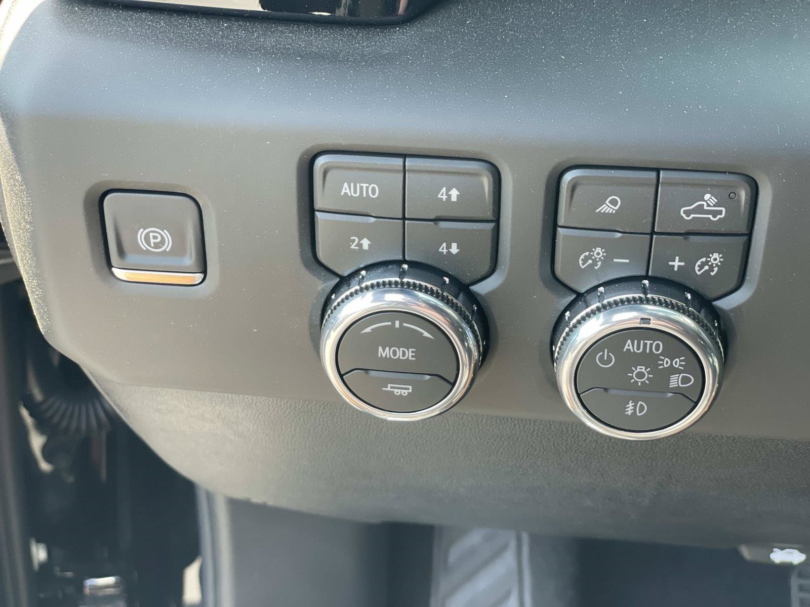 2026 GMC Sierra 1500 Denali - Photo 17