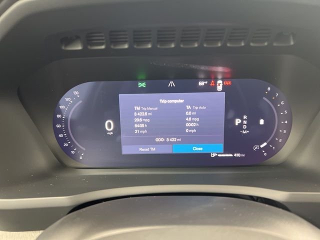 2026 Volvo XC90 Ultra - Photo 24