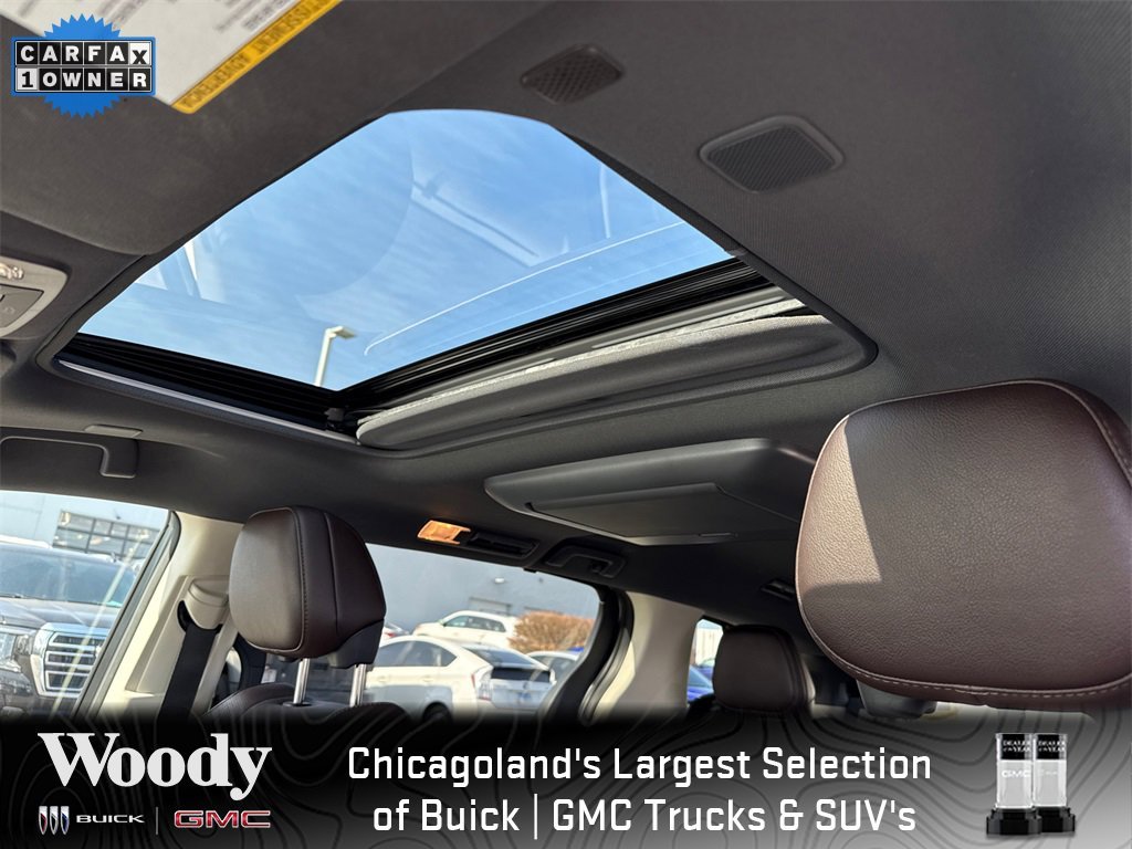 2023 TOYOTA SIENNA - Image 25