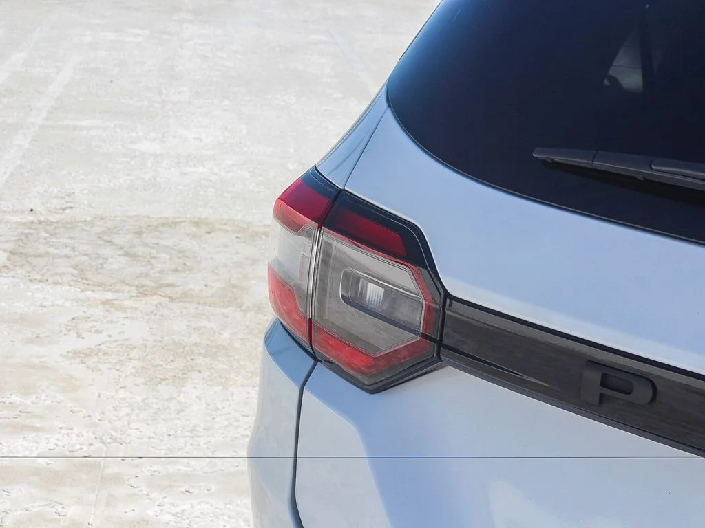 2023 Honda Pilot Elite - Photo 7