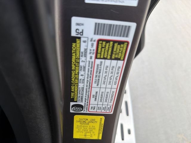 2015 Toyota Highlander XLE - Photo 36