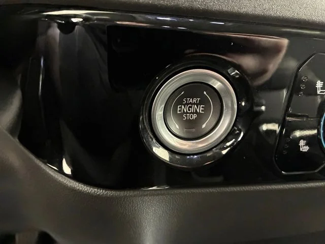 2023 GMC Sierra 1500 Elevation - Photo 24