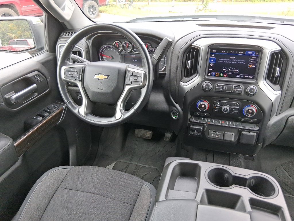 Photo 13