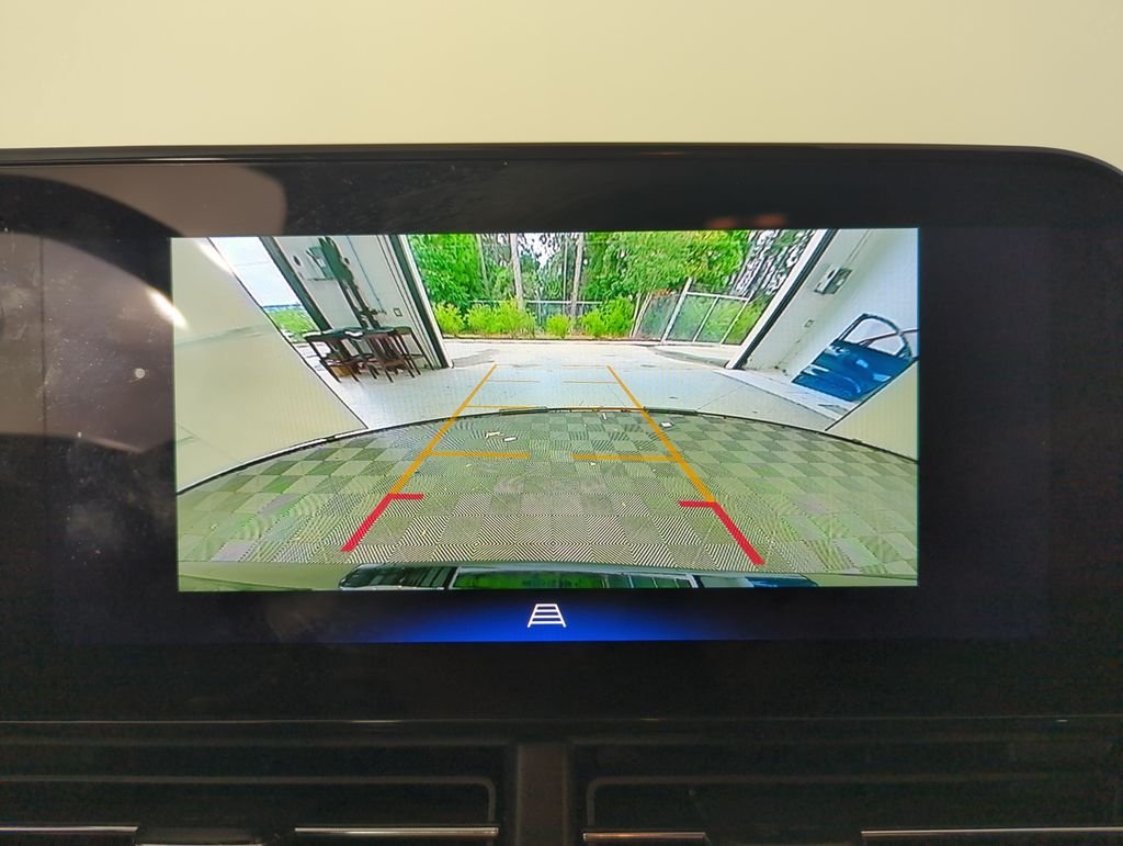 Used 2025 Black Chevrolet ACTIV image 26