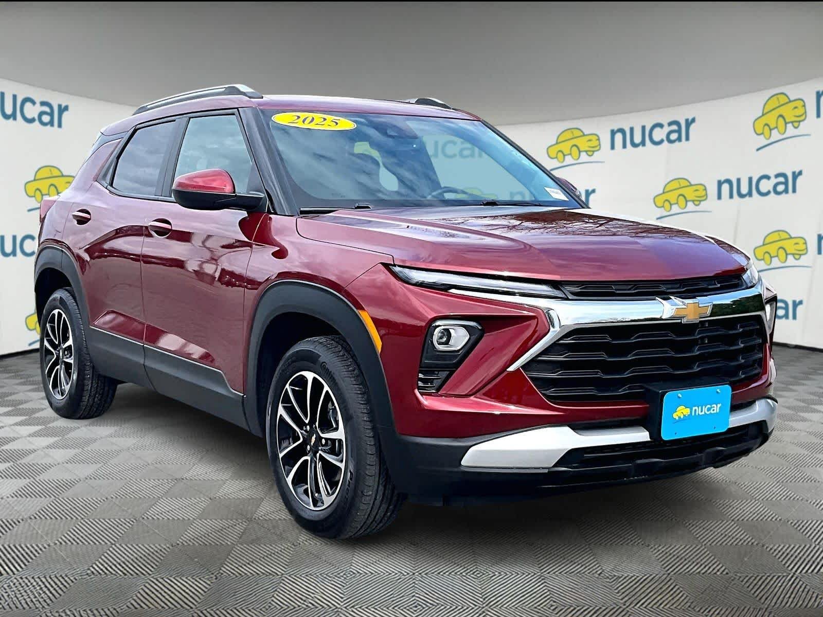 208feadbf3913e899b8cf13dfb236f16