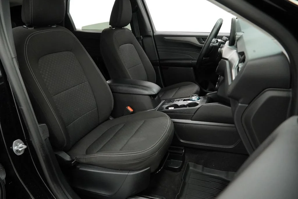 2024 Ford Escape Active - Photo 30