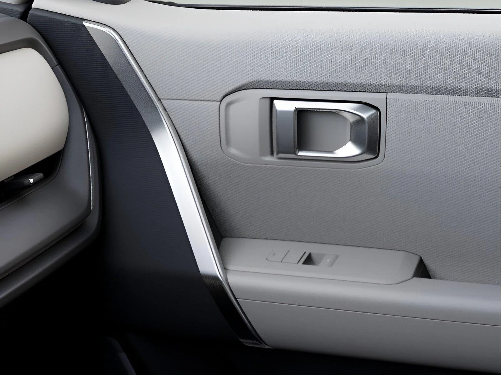 New 2027 Interstellar Gray Kia S image 26
