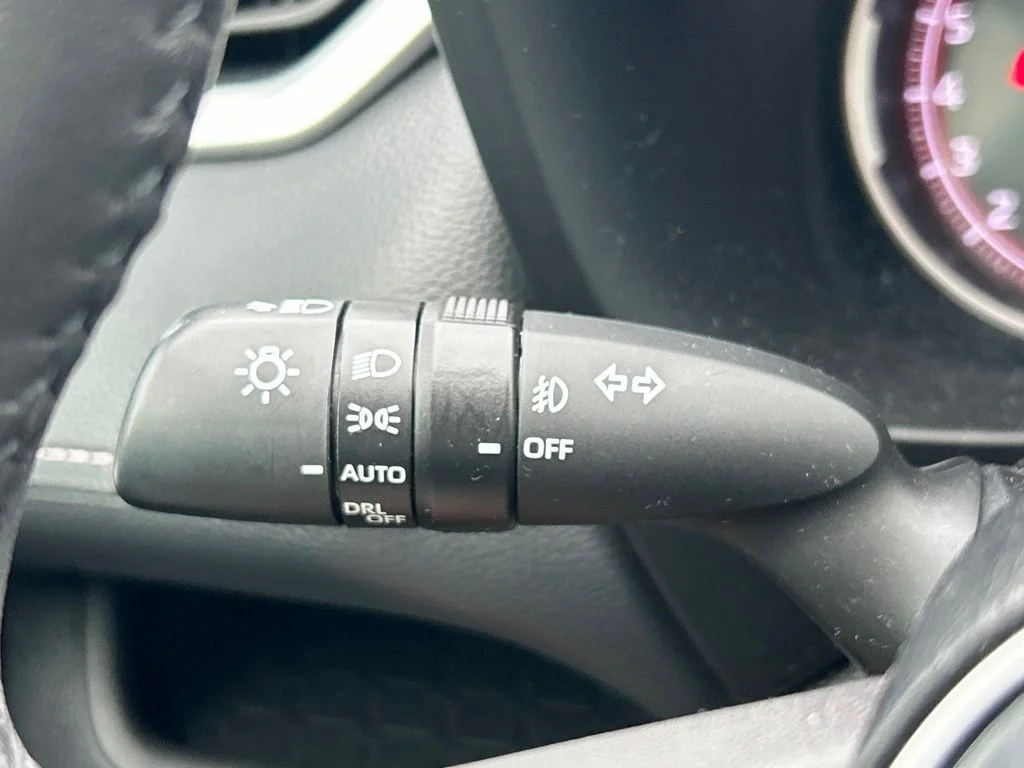 Certified Used 2023 Blueprint Toyota XLE Premium image 27