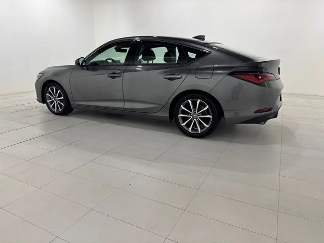 19UDE4H28RA011756