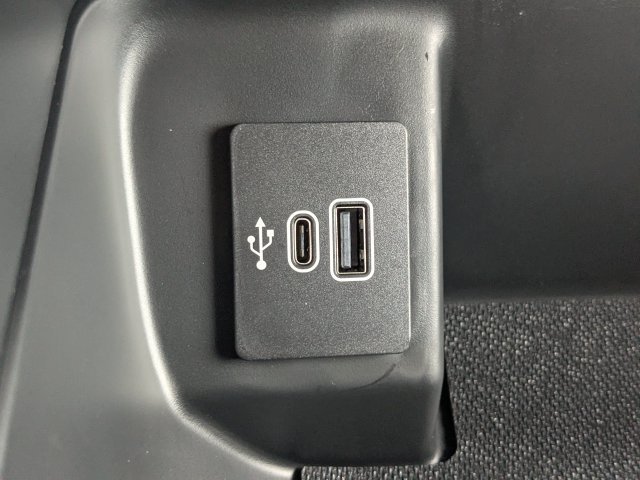 New 2026 Avalanche Ford Tremor® image 22