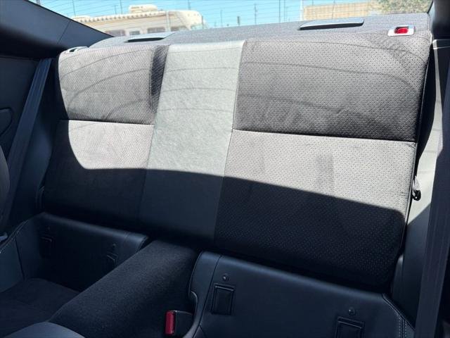 Certified Used 2024 HALO Toyota  image 19