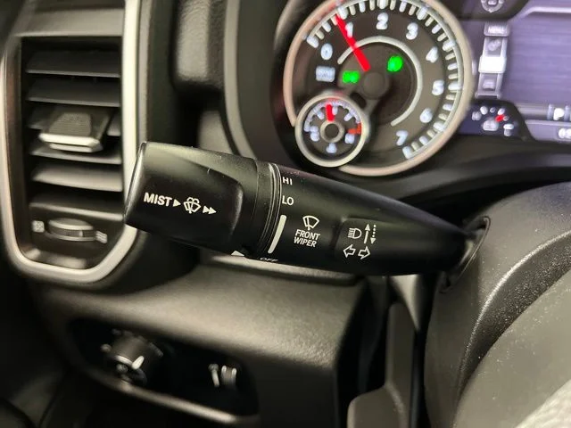 2023 RAM Ram 1500 Pickup Big Horn/Lone Star - Photo 22