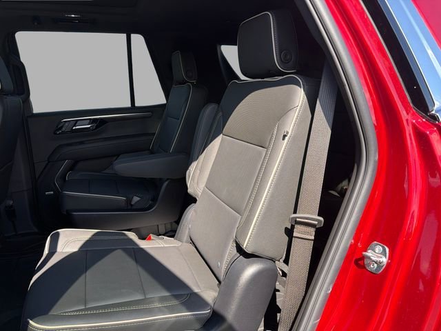 2026 Chevrolet Tahoe Premier - Photo 15