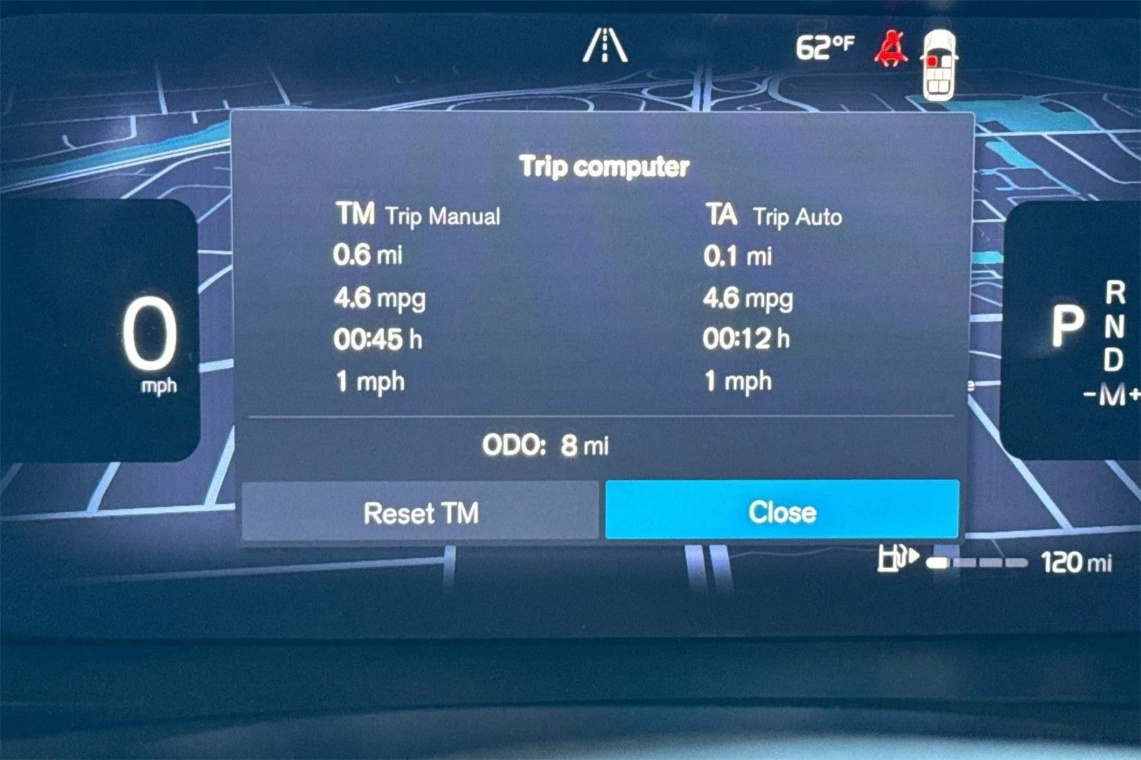 2026 Volvo XC90 Plus - Photo 28