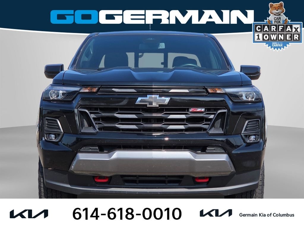 1GCPTDEK1P1165115
