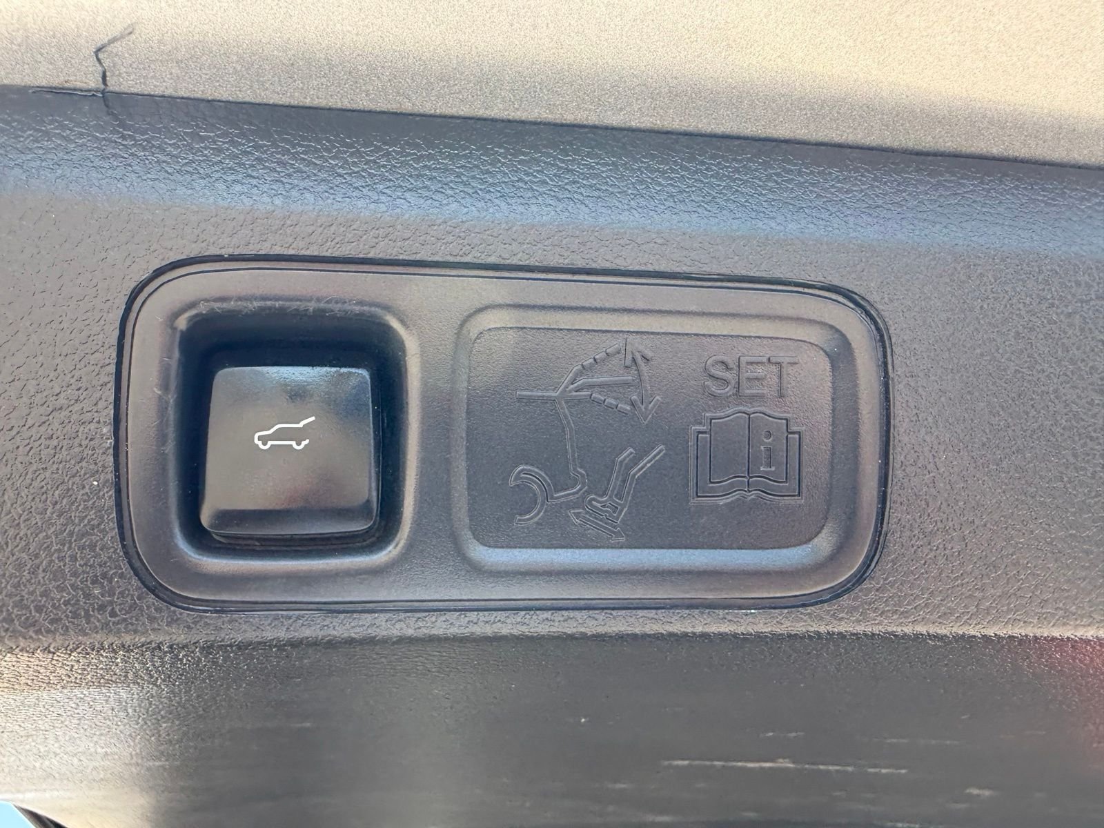 2024 Ford Expedition XLT - Photo 49