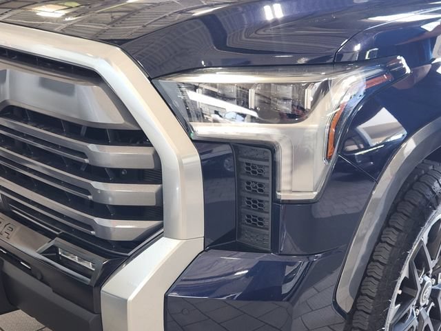 car-gallery-7