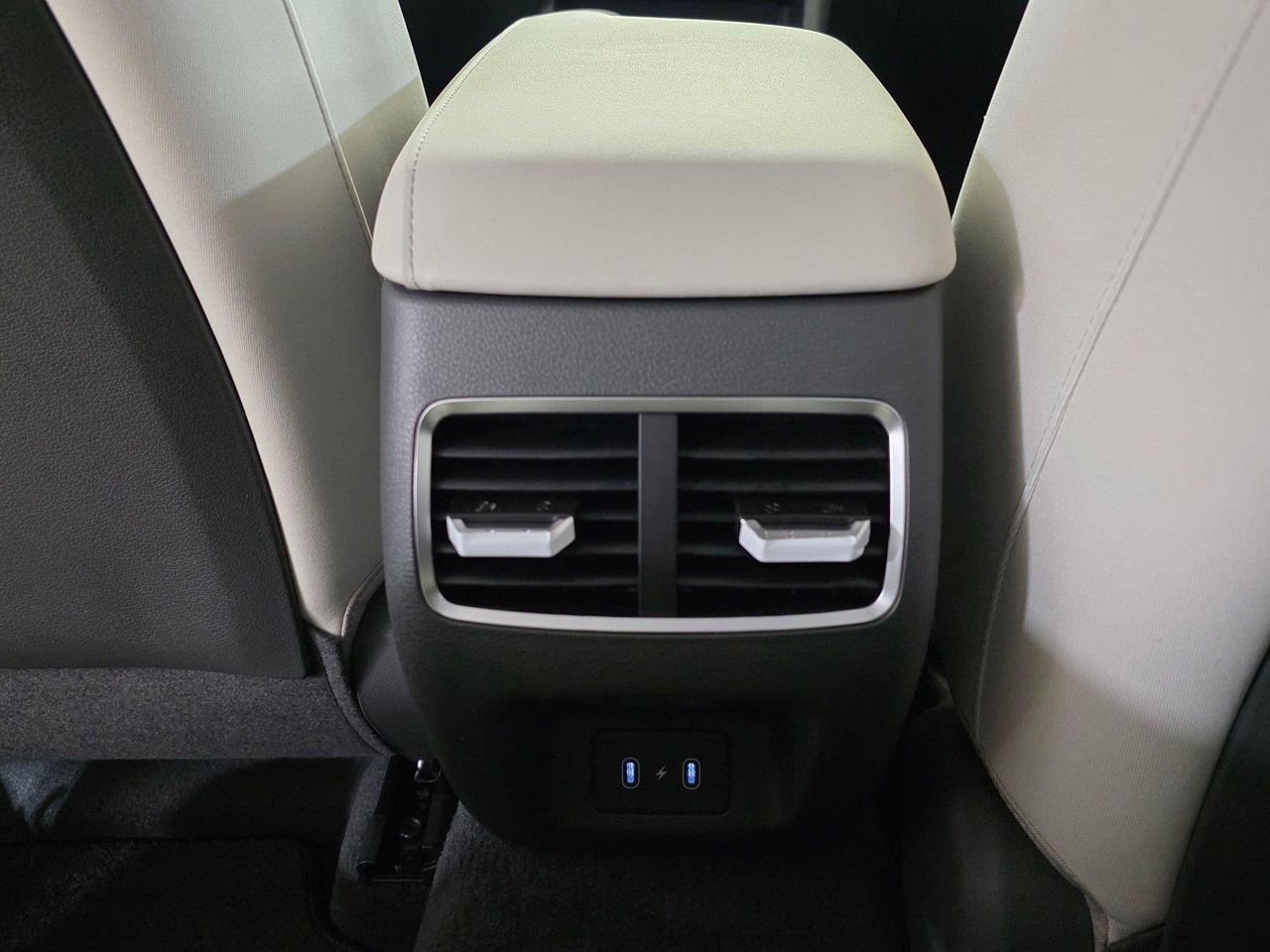 New 2026 Transmission Blue Hyundai SEL image 16
