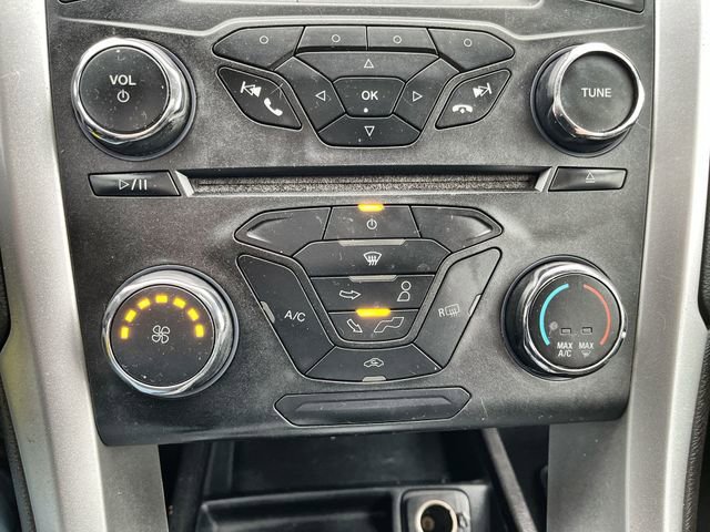 View 18