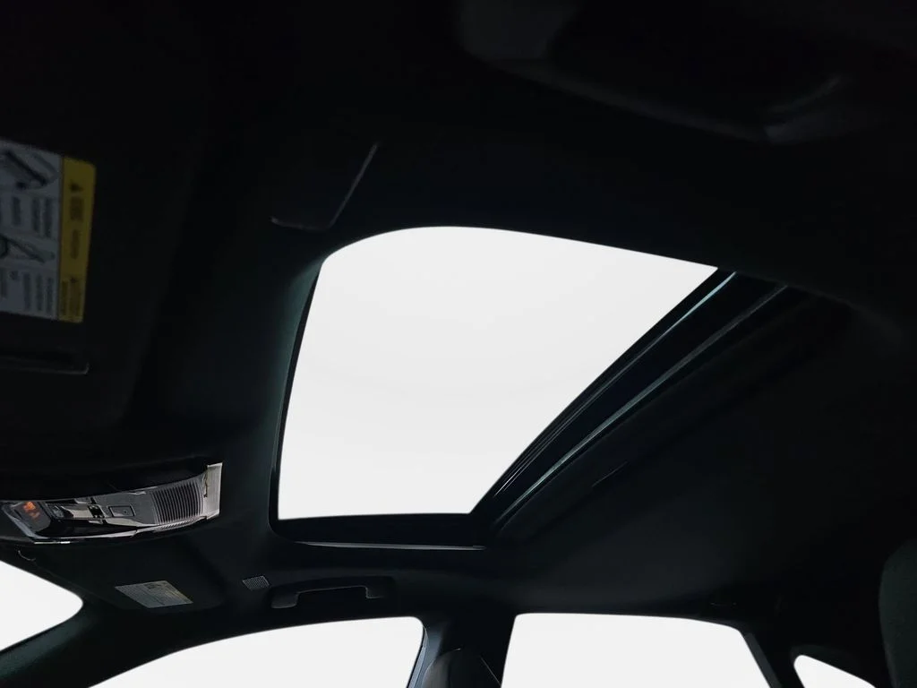 New 2026 Iridium Lexus PREMIUM image 27