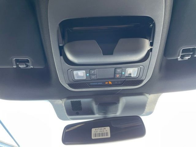 New 2026 CARBONIZED GRAY Ford XLT image 41