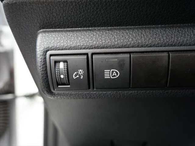 Certified Used 2025 ICE CAP Toyota  image 27