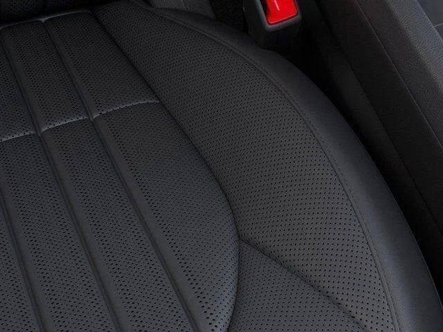 New 2027 Magma Red Matte Kia X-Line image 24