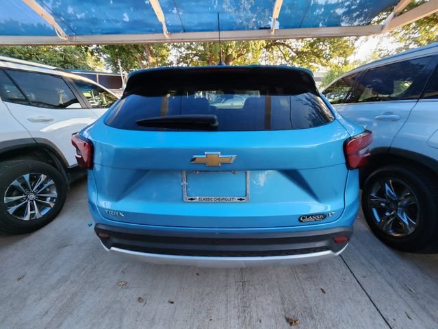 car-gallery-5