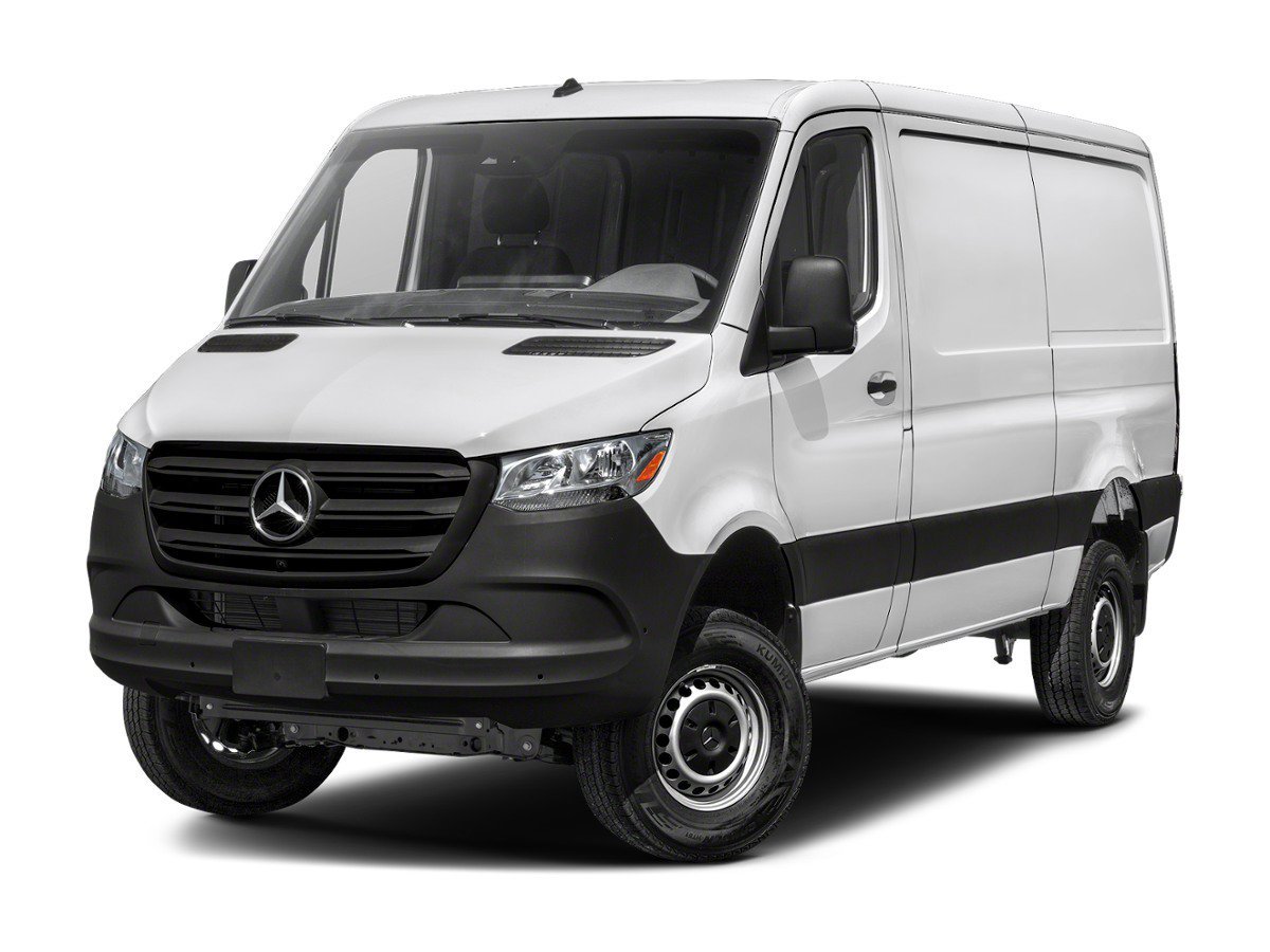 New 2026 Arctic White Mercedes-Benz  image 20