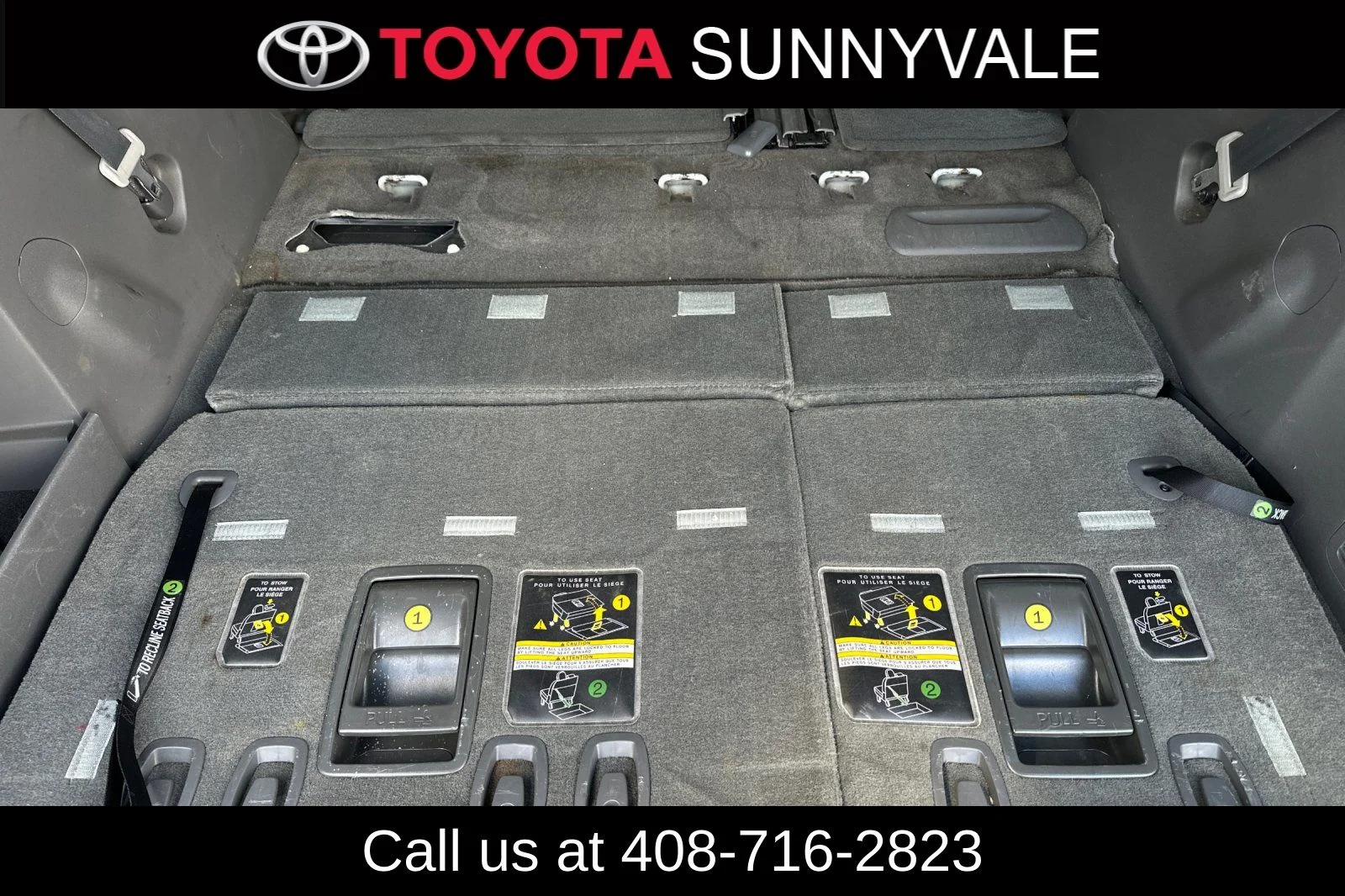 Used 2016 White Toyota LE image 20