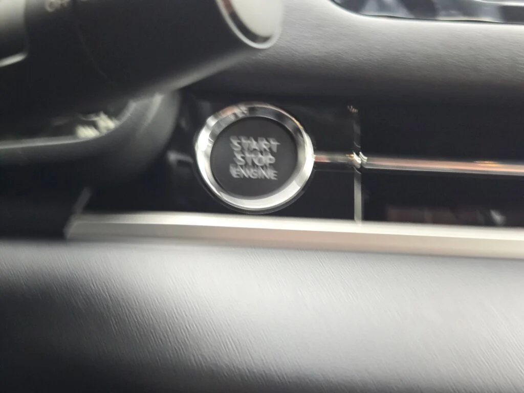 2026 Mitsubishi Outlander SE - Photo 20