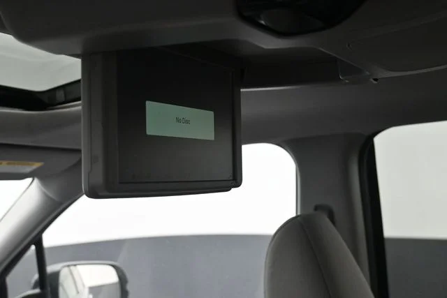 2022 Honda Pilot Touring - Photo 21
