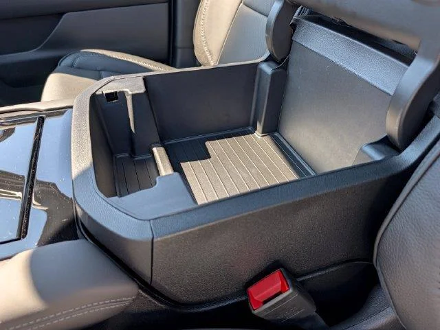New 2027 Onyx Black GMC Denali image 27