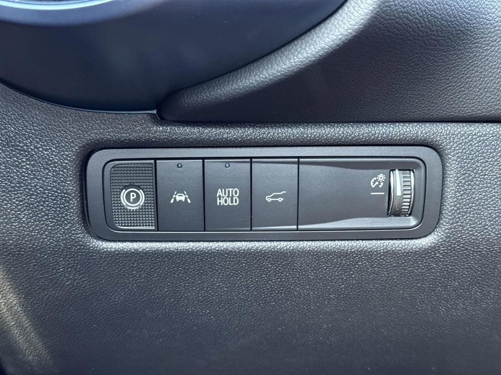 2026 Chevrolet Equinox EV 2LT - Photo 19