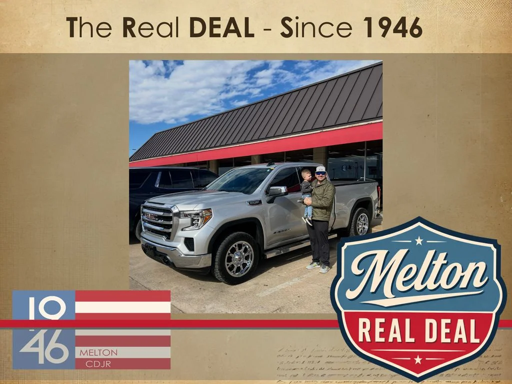 Used 2023 Silver Toyota SR image 17