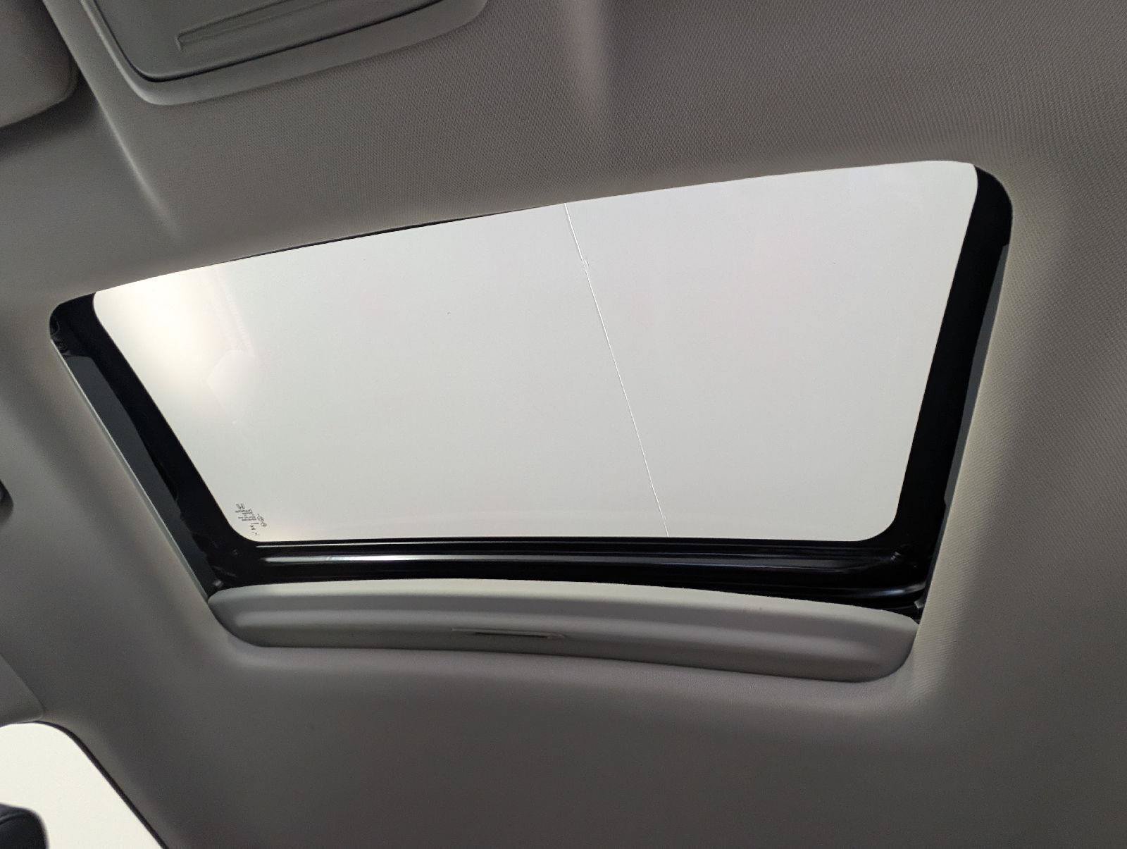 2025 Honda CR-V EX-L - Photo 66