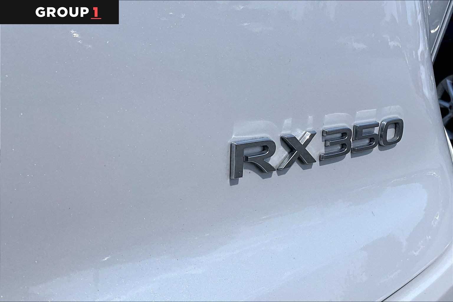 Certified Used 2026 EMINENT WHITE PEARL Lexus Premium image 28