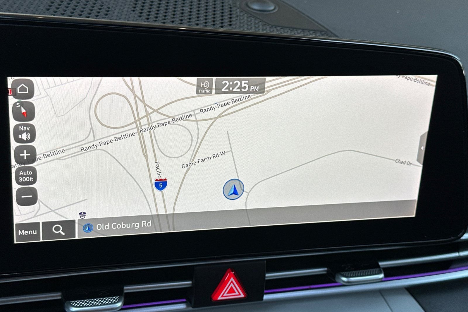 Used 2022 Black Hyundai Limited image 20