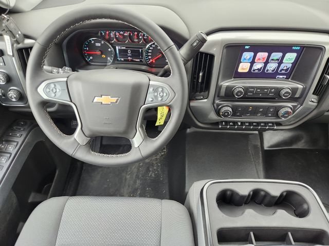 car-gallery-25