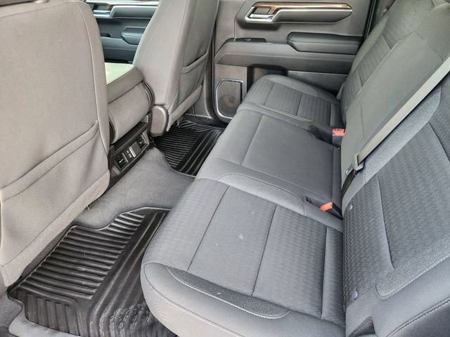 car-gallery-32