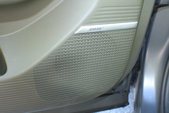 Used 2025 Ecotronic Gray Matte Hyundai Calligraphy image 7