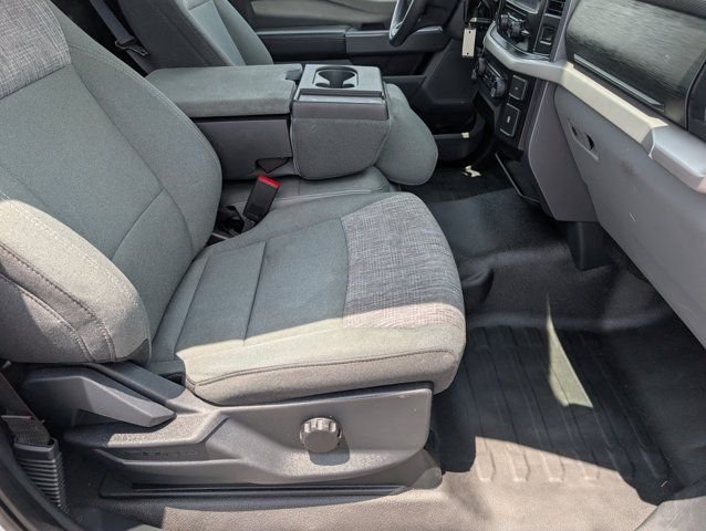 2023 Ford F-150 XLT - Photo 24