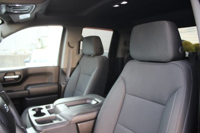 Used 2020 Blue Chevrolet Custom Trail Boss ***V8*** image 19
